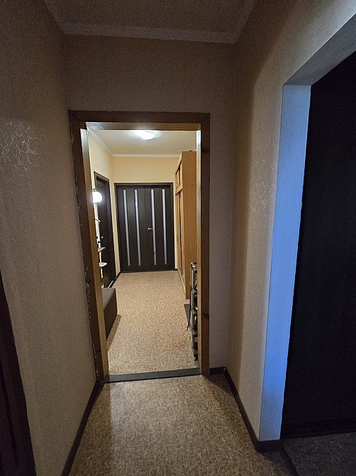 Продаж Квартира 4-кімнатна, 5/10 поверх на Варейкиса ул., 2 Дніпро - фото 14