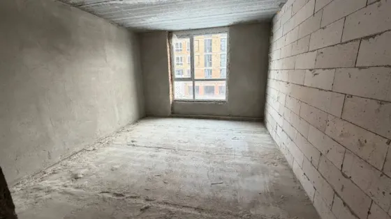 Продаж 2к Квартира 60.3 кв.м Lavanda Park, вул. Левка Лукʼяненка 16 Б Вінниця