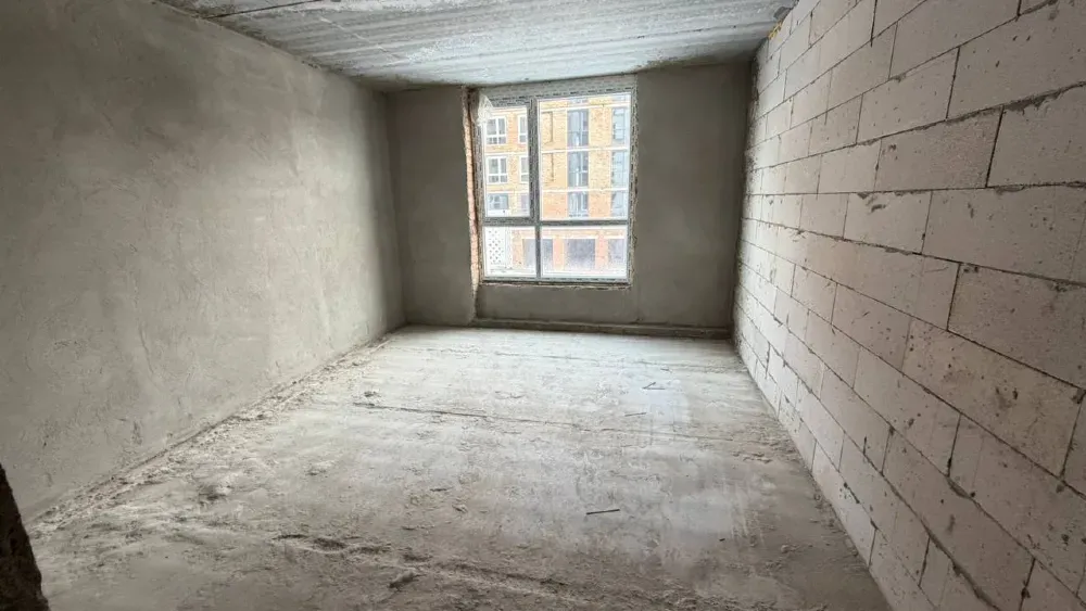 Продаж 2к Квартира 60.3 кв.м Lavanda Park, вул. Левка Лукʼяненка 16 Б Вінниця - фото 4