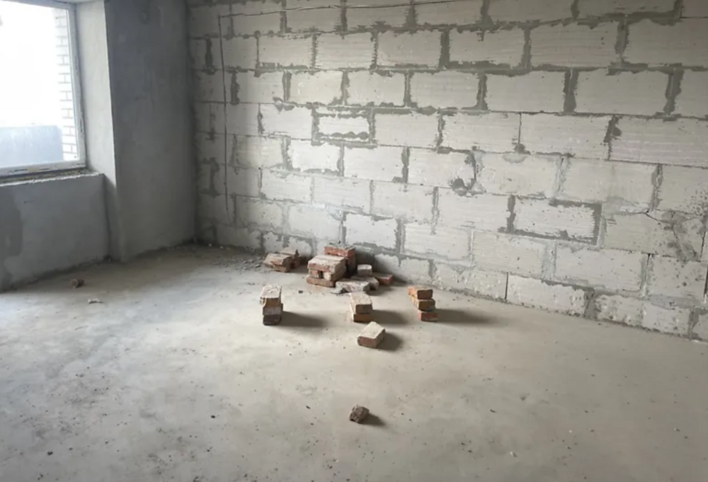 Продаж 3к дворівневої квартири 126 кв. м на вул. Галицька Тернопіль - фото 8