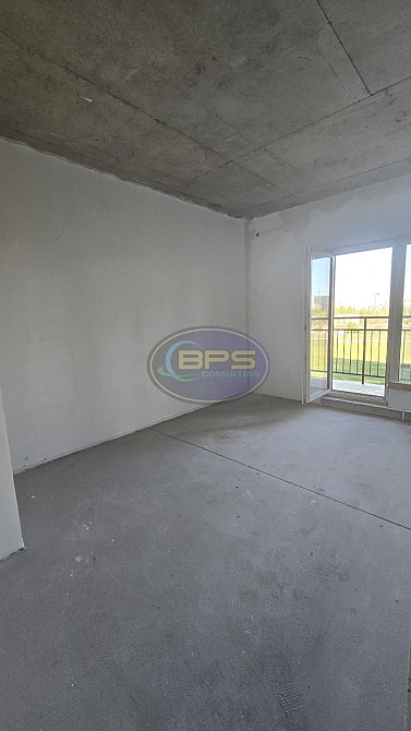 Продаж 1к квартири 42.5 кв. м Одеса - фото 4