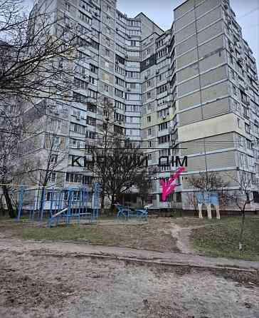 Продаж 3-х к. квартири м. Академмістечко. №21146360 Київ