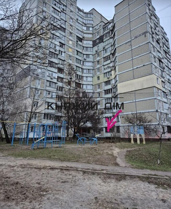 Продаж 3-х к. квартири м. Академмістечко. №21146360 Київ - фото 2