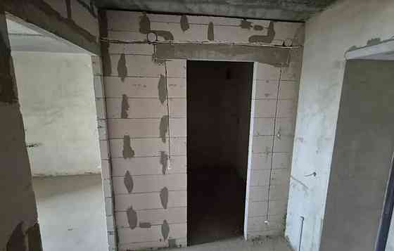 Продаж Квартира 1-кімнатна, 5/10 поверх на Микулинецька вул., 116П Тернопіль