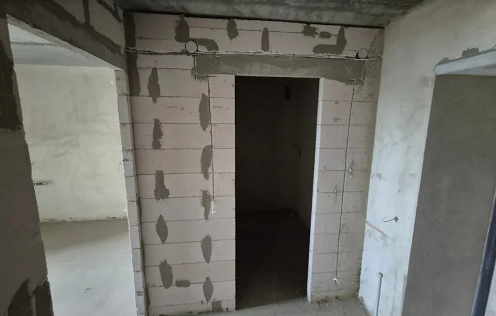 Продаж Квартира 1-кімнатна, 5/10 поверх на Микулинецька вул., 116П Тернопіль - фото 5