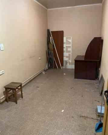 Оренда торгове приміщення на Вильямса ул. поверх - 1/10 Одеса