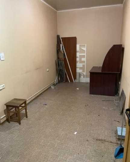 Оренда торгове приміщення на Вильямса ул. поверх - 1/10 Одеса - фото 6