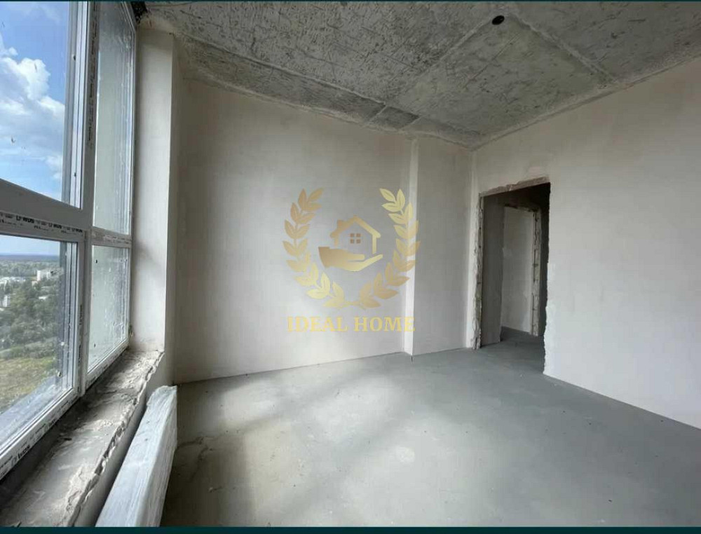 Продам 2-х кімнатну квартиру в новобудові. Київ. правий берег Kiev - photo 8