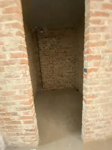 Продаж 2-поверховий   100 кв.м 4 кімн. на Кулика і Гудачека (Макарова) вулиця Рівне - фото 3