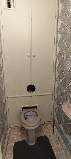 Оренда Квартира 2-кімнатна, 6/16 поверх на Тростянецька, 6Е Київ - фото 13