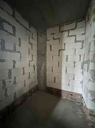 Продаж Квартира на улица Хмельницького Богдана 207 L'viv