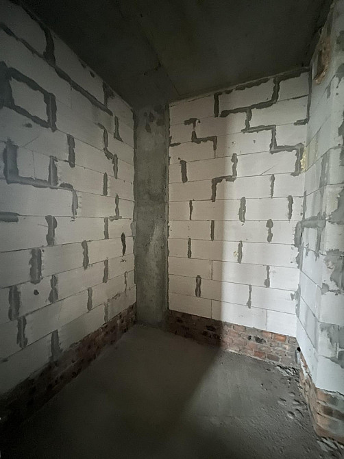 Продаж Квартира на улица Хмельницького Богдана 207 Львов - изображение 3