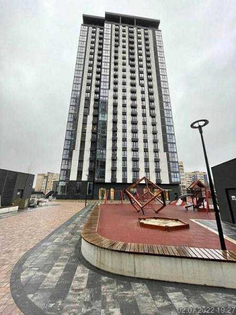 Продаж 2к Квартира 78 кв.м Червоної Калини вул. Львів - фото 15