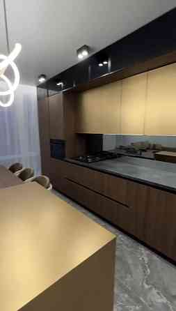 Продаж Квартира 2-кімнатна, 8/10 поверх на Січових Стрільців вул., 28 А Ивано-Франковск