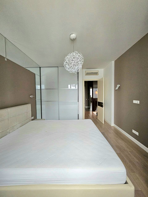 Продаж Квартира 3-кімнатна, 7/24 поверх на Дніпровська наб. вул., д. 14А Kiev - photo 13