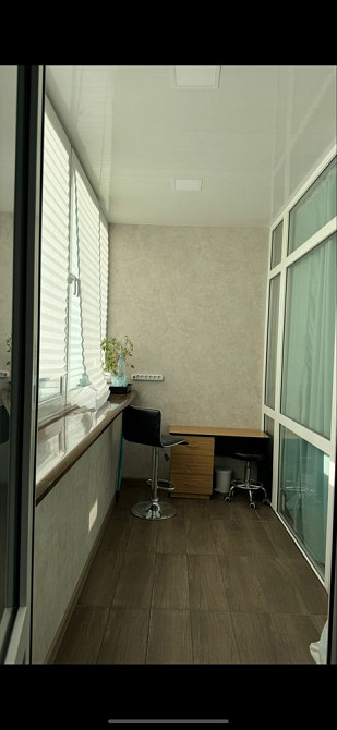 Продаж Квартира 2-кімнатна, 2/15 поверх на Євгенія Сверстюка вул., д. 6 Kiev - photo 20