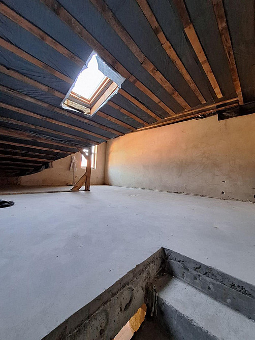 Продаж Квартира 5-кімнатна на вул. Степана Дем'янчука Rivne - photo 15