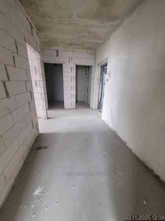 Продаж 2к Квартира 61 кв.м Очеретяна вул. L'viv