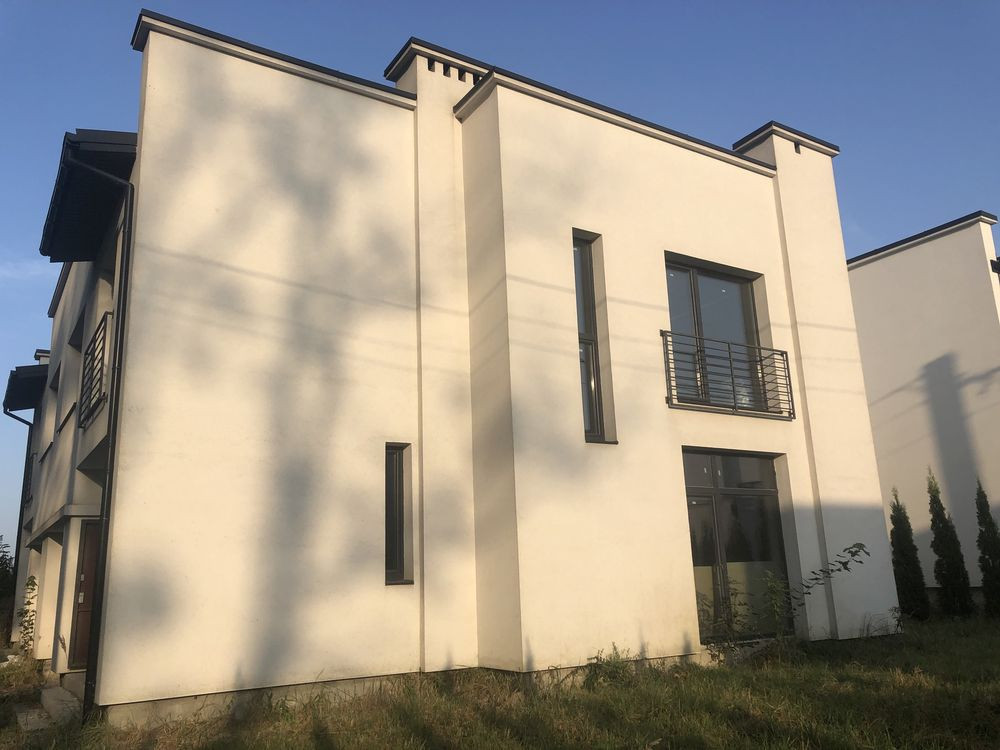 Продаж Будинок 4-кімнатний Зимна Вода - фото 4