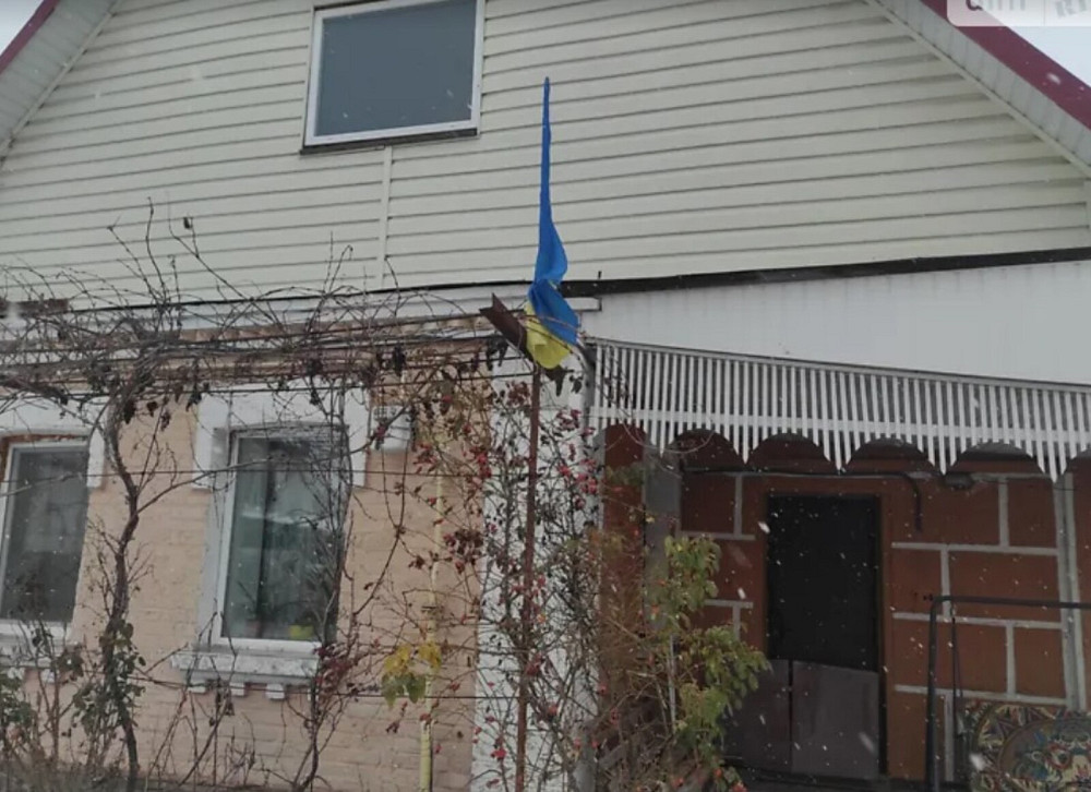 Продаж Будинок на Димчука Вінниця - фото 7