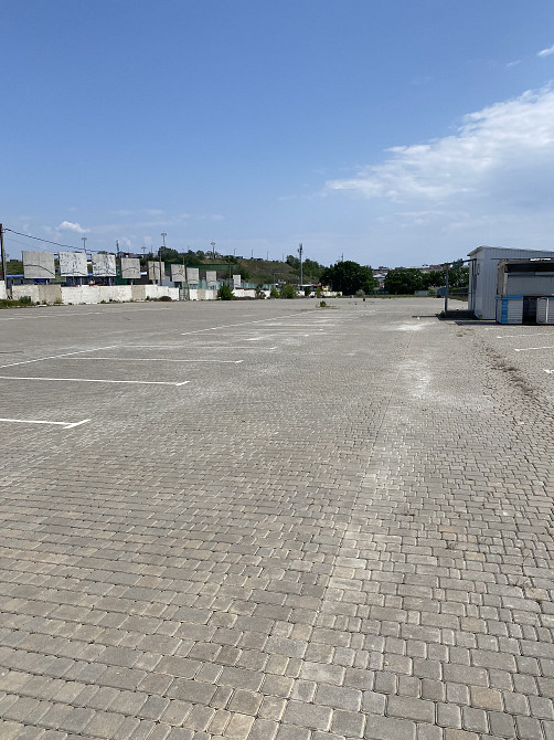 Продаж комерційне приміщення на ул. Массив 16, 276/1 приміщень - 4, поверх - 1 Авангард - фото 8