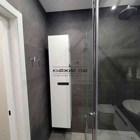 Оренда 2-х кімнатної студіо в ЖК White Line ,м.Голосійвська 2-хв. пішки Київ