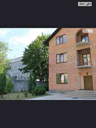 Оренда приміщення вільного призначення на Брацлавська Вінниця