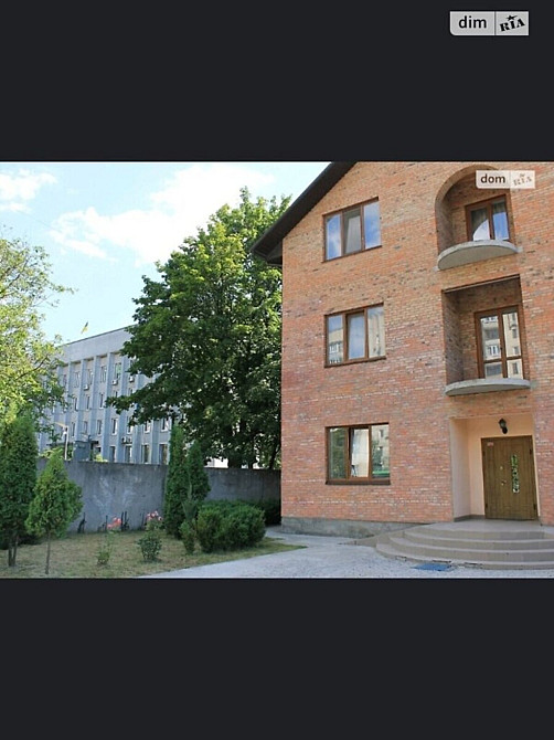 Оренда приміщення вільного призначення на Брацлавська Вінниця - фото 3