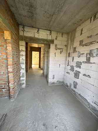 Продаж Будинок 