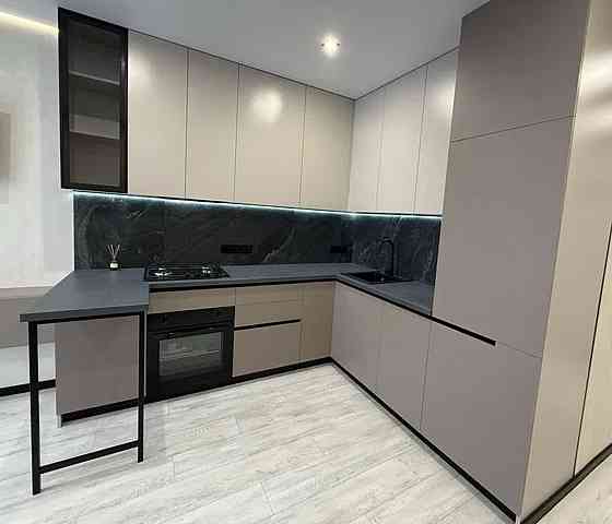 Продаж Квартира 1-кімнатна, 7/10 поверх на Семейная, 6 Дніпро