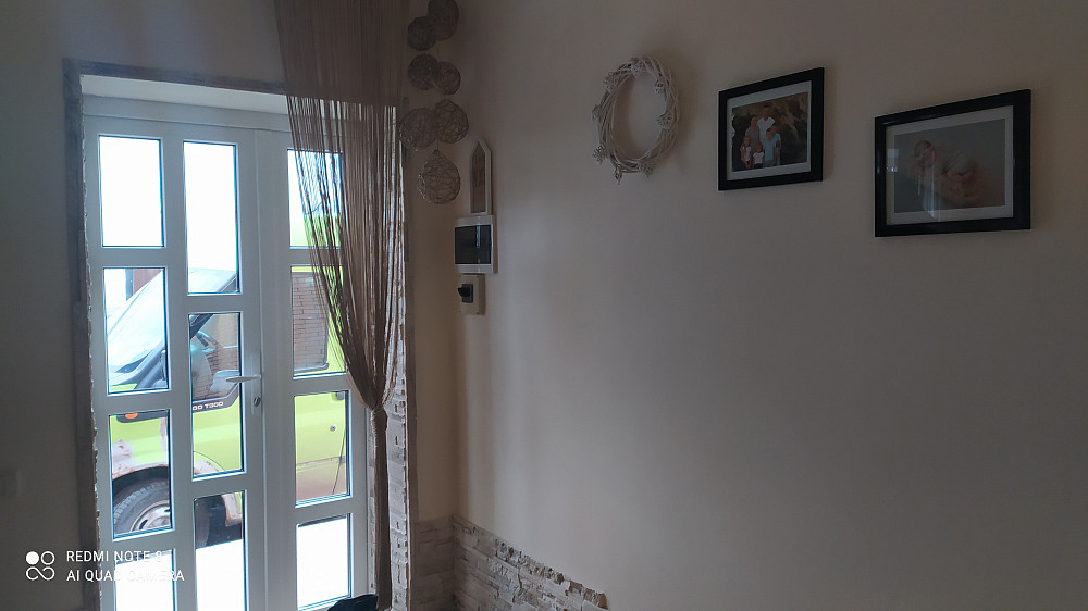 Продам  красивый   дом в  Нерубайске .Дом 2016 года Нерубайське - фото 10