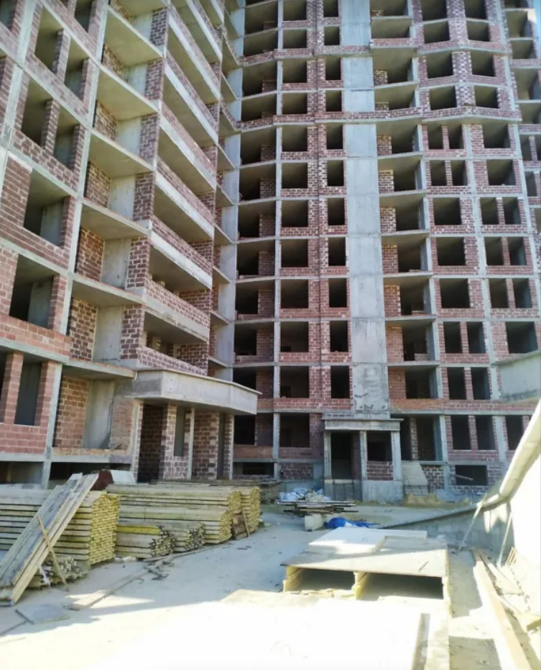 Продаж 2к квартири 62.9 кв. м на вул. Юліана Опільського Тернопіль - фото 14