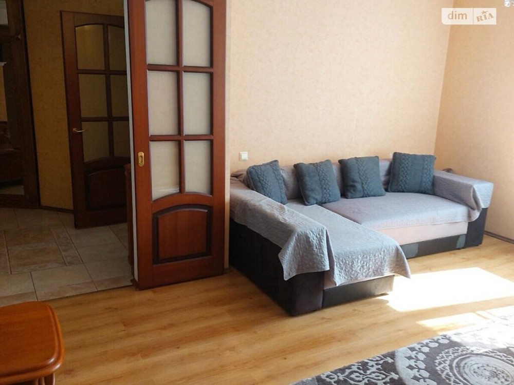 Продаж Квартира 3-кімнатна, 3/4 поверх на Зодчих, 28 Вінниця - фото 5