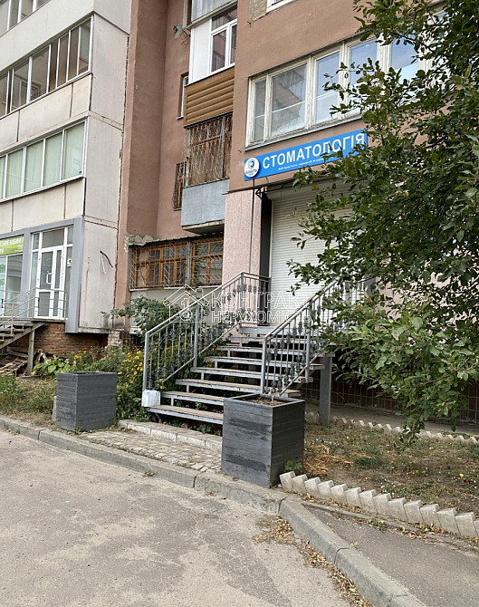 Продаж готовий бізнес на вул. Клочківська приміщень - 3, поверх - 1/10 Харьков - изображение 1