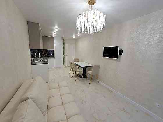 Продаж 2км квартири по вул. Київська, БАМ, Тернопіль Тернопіль