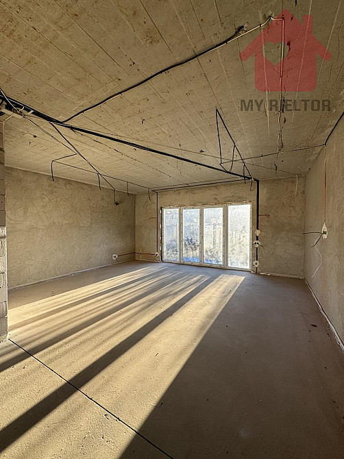 Продаж будинку у котеджному мыстечку NEW VILLAGE  - photo 6