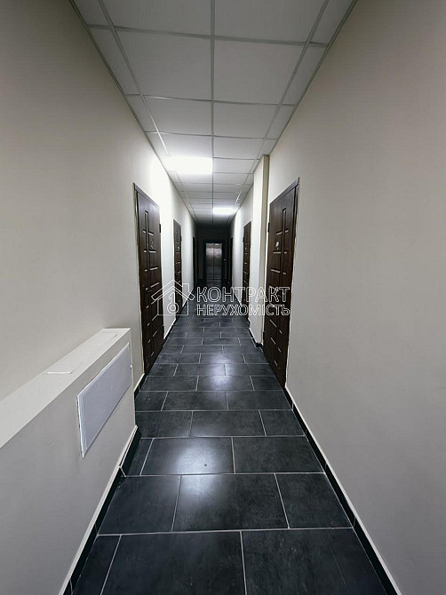 Продаж Квартира 1-кімнатна, 5/5 поверх на вул. Свободи Харків - фото 4