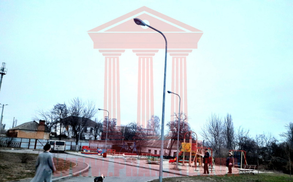 Оренда Квартира 1-кімнатна, 2/14 поверх на Привокзальна, 8 Бориспіль - фото 13