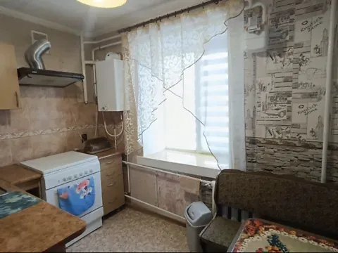 Продаж 3к Квартира 59.9 кв.м Богоявленський проспект 316 Миколаїв - фото 18