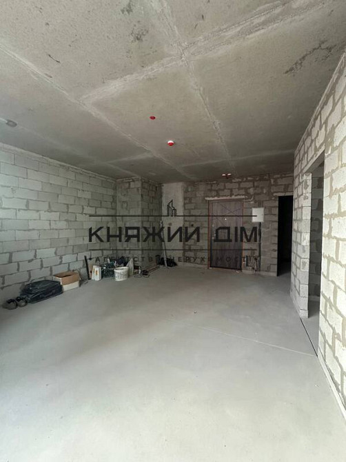 єОселя єГенератор Продаж 1к.кв. в ЖК Terracotta Код № 21137349 Київ - фото 11