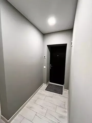 Продаж 1к Квартира 30.6 кв.м Кірова вулиця вулиця 7 Кропивницький - фото 2