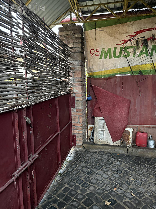 Продаж Будинок 4-кімнатний на вул. Мостова Тернополь - изображение 20