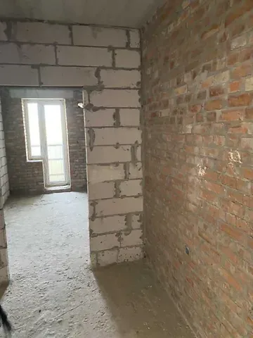 Продаж 2к Квартира 77.25 кв.м Миру вулиця 32 Полтава - фото 10