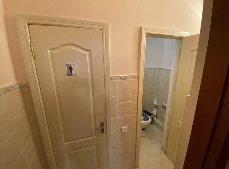 3 комнатная квартира в Аркадии уд. Тенистая Одесса - изображение 10