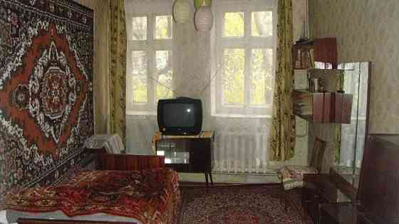 Дом на Бугаёвке Одеса