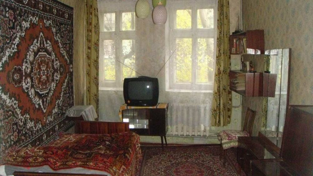 Дом на Бугаёвке Одеса - фото 6