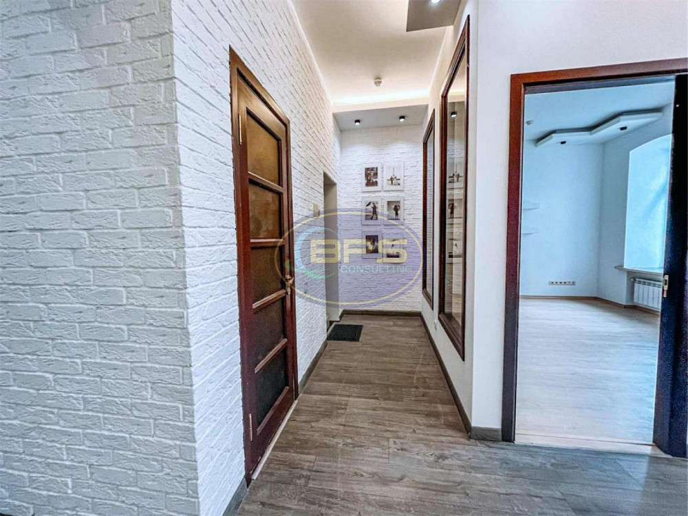 Продаж офісне приміщення на вул. Грецька приміщень - 3, поверх - 2/2 Одесса - изображение 4