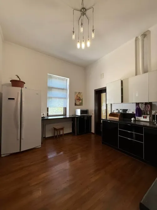 Продаж 1-поверховий Будинок з ділянкою 4 сот 142 кв.м 5 кімн.  Полтава - фото 13