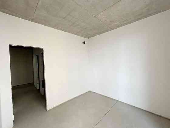 2-х комнатная квартира в ЖК 60 Жемчужина а Одессе Одеса