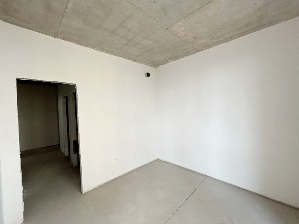 2-х комнатная квартира в ЖК 60 Жемчужина а Одессе Одеса - фото 6